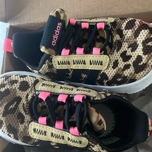 Adidas Running shoes